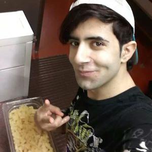 Profile Picture of Billy Nickson (@james12815) on Twitter