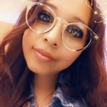 Profile Picture of Melissa Carrillo (@melissa.carrillo.77) on Instagram