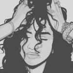 Ndunyu Finest Official Page - Instagram Profile Picture of Ndunyu Finest Official Page (@ndunyunjeru.finest) on Instagram