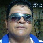 Profile Picture of Luis Arcadio Polania Ortiz (@luis_arcadio_polanua_ortiz_) on Instagram