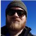 Profile Picture of Brandon Grimm (@brandon.grimm.121) on Facebook