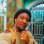 Profile Picture of Rashid samir Arnaout (@rashidsamirarnaout) on Instagram