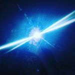 Profile Picture of Muhammad Ijlal Arrayan (@muhammadijlalarrayan) on Instagram