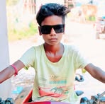 Profile Picture of Tarak Bauri (@Tarak-Bauri) on Facebook