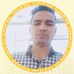 Profile Picture of Rashid Patel (@rashid.patel1) on Facebook