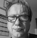 Profile Picture of Derek Keating (@derek.keating.1) on Facebook