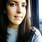 Profile Picture of Sonja Sachsalber (@sonja_sach) on Instagram