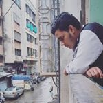 Profile Picture of 🌹عمر شيخ🌹 (@omar_shaikh_1316) on Instagram