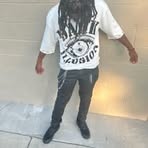 Ashontis Brooks - Facebook Profile Picture of Ashontis Brooks (@Ashontis-Brooks) on Facebook