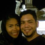 Profile Picture of Hugo Rivero (@hugo.rivero.18400) on Instagram