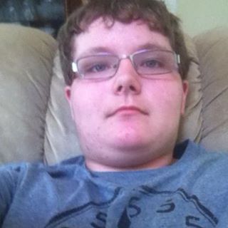Profile Picture of JT Thayer (@james.thayer.144) on Facebook