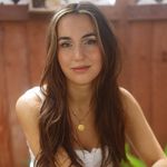 Profile Picture of Jillian Clark (@jilliansclark) on Instagram