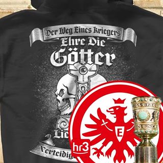 Profile Picture of Steffen Grünwald (@steffen.grunwald.1) on Facebook