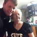 Profile Picture of Clint Maynard (@clint.maynard1) on Facebook