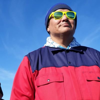 Profile Picture of Niels Peter Geisler (@geisler_niels) on Twitter