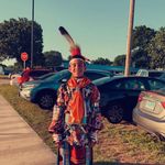 Profile Picture of Tyler Neel (@tens_spam_) on Instagram