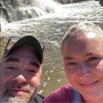 Profile Picture of Stacey Tessmer (@staceytessmer) on Instagram
