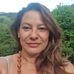 Profile Picture of Debora Siviero (@debora.siviero) on Facebook