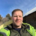 Profile Picture of Eric Johansson (@eric.johansson.81) on Instagram