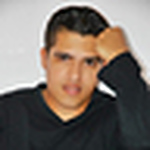 Profile Picture of Marcelo Rodrigues Pereira (@mascottinho) on Flickr