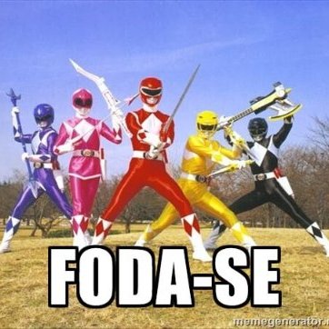 Profile Picture of Komeku Di Ken Ta Leno (@KomekuL) on Twitter