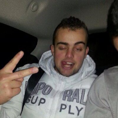 Profile Picture of Belotti Dino (@DinoBelotti) on Twitter