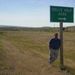 Profile Picture of Adam Burris (@awburris1964) on Pinterest