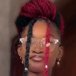 Profile Picture of grâce Moyé💕 (@grce.moy7) on Tiktok