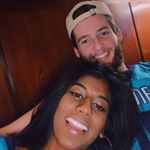 Profile Picture of 🏀Drew Purcell🏀 (@drewmpurcell) on Instagram