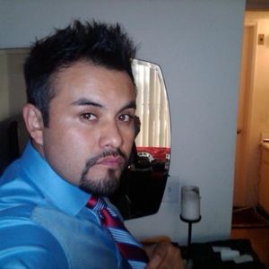 Profile Picture of Alex Granados (@382213899) on Myspace