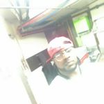 Profile Picture of Jason Singleton (@jasonsingleton5381) on Instagram