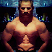 Profile Picture of Daniel Schillinger (@danielschillinger8183) on Youtube