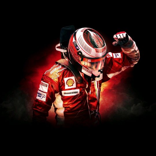 Profile Picture of williamrudge0 (@williamrudge0) on Tiktok