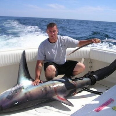 Profile Picture of Joseph Sawicki III (@JosephSawicki) on Twitter