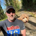 Profile Picture of David Sarkisyan (@david4love012) on Instagram