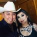 Profile Picture of Jose Gurrola (@jose.gurrola.353) on Facebook