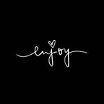 Profile Picture of 𝓟𝓪𝔂𝓪𝓷𝓰𝓴𝓷𝓭𝔂 (@aellll.qnnr) on Instagram