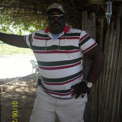 José Napoles - Twitter Profile Picture of José Napoles (@josenap08) on Twitter