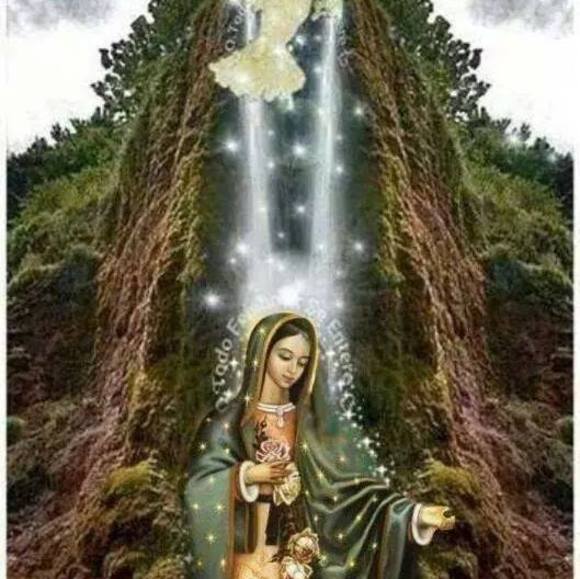 Profile Picture of Marc Zarate (@marramoz) on Poshmark