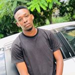 Profile Picture of Brian_Wilbard (@__brianweber) on Instagram