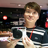 Profile Picture of David.Pan(TW) (@David.Pan(TW)) on Flickr