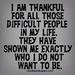 Profile Picture of Michael Ickes (@michaelickes3) on Pinterest