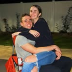 Profile Picture of Kylee Gustafson (@kylee.gustafson.12) on Facebook