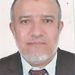 Profile Picture of Ihab Ali (@iali0719) on Pinterest