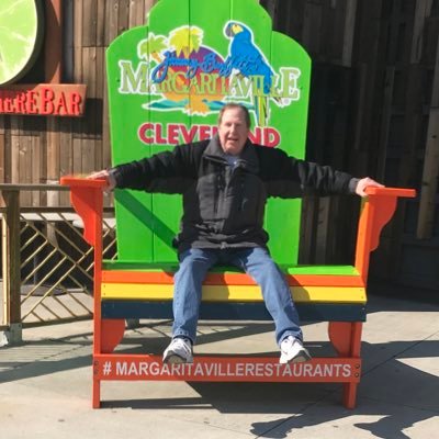 Profile Picture of James Hilscher (@hilscher_james) on Twitter