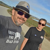 Profile Picture of Mike Helton (@mikehelton815) on Youtube