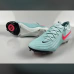 Profile Picture of James Scalon (@prince.richbankz) on Facebook