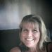 Profile Picture of Barbara Crone (@barbara.crone.52) on Facebook