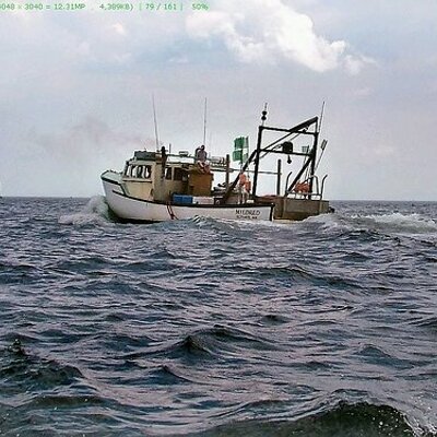 Profile Picture of Jared Karlberg (@kjarlob) on Twitter