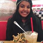 Profile Picture of Mimi Pearson (@pearsonmimi) on Instagram